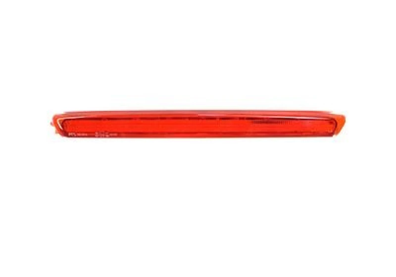 Image of VAN WEZEL Third brake light VAN WEZEL 4919929