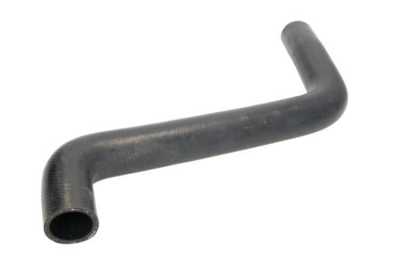 Image of THERMOTEC Radiator hose THERMOTEC DWW129TT