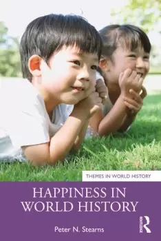 Image of Happiness in World History
