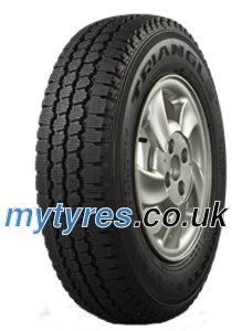 Image of Triangle TR737 ( 185/75 R16C 104/102Q )