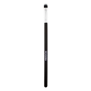 image of Freedom Eyebrow Brush