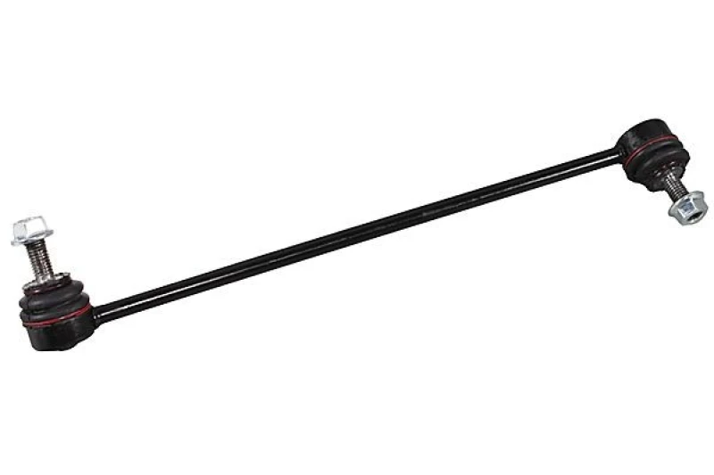 Image of Anti-roll bar link METZGER 53080202