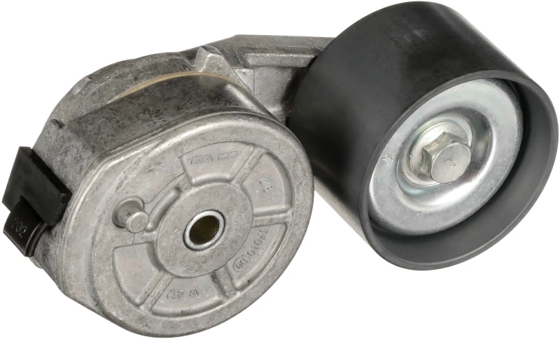 Image of GATES Drive belt tensioner GATES T38729