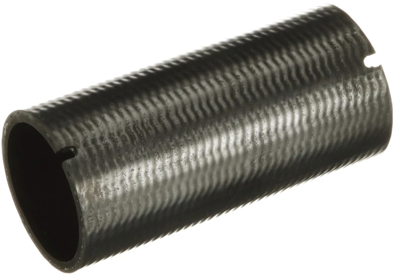 Image of GATES 05-5645 Radiator Hose EPDM (ethylene propylene diene Monomer (M-class) rubber) EPDM (ethylene propylene diene Monomer (M-class) rubber) Radiator
