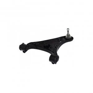 image of Front Right Upper Track Control Arm MAPCO 51671