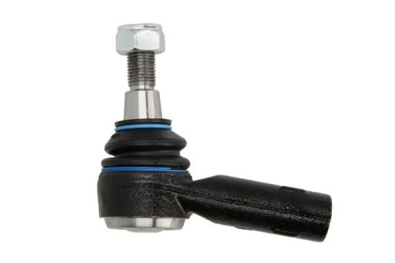 Image of REINHOCH Track rod end REINHOCH RH01-0034