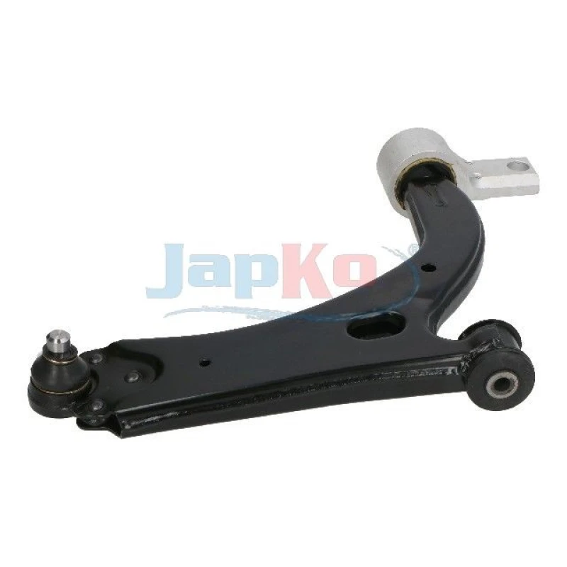 Image of JAPKO Suspension arm JAPKO 72314R
