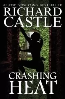 Image of Crashing Heat (Castle)