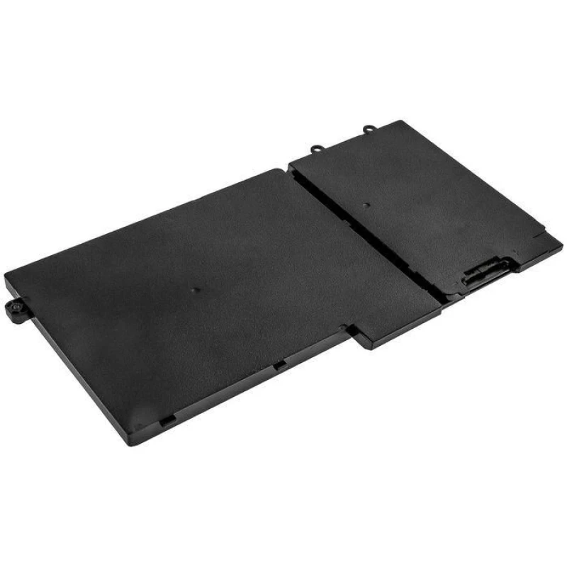 Image of CoreParts 7VTMN-CP laptop spare part Battery
