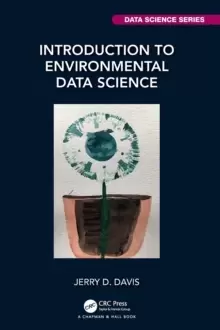 Image of Introduction to Environmental Data Science