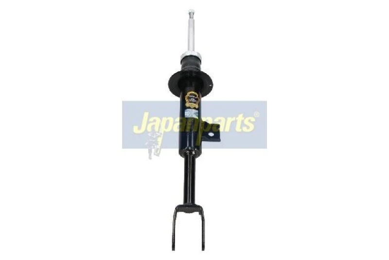 Image of JAPANPARTS Shock absorber JAPANPARTS MM-00928