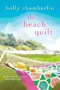 Image of beach quilt