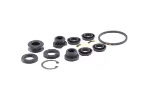 Image of AUTOFREN SEINSA Repair Kit, brake master cylinder VW,AUDI,BMW D1123 10548450200330,60714487,34311103457 34311119329,34311121795,34311121796,115915