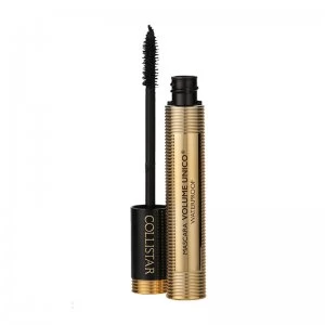 Image of Collistar Mascara Volume Unico Waterproof 13ml