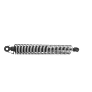 Image of NTY Tailgate strut BMW AE-BM-102 51247204366