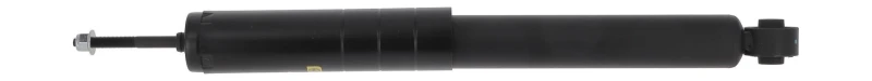 Image of MONROE Shock absorber MONROE D9003S