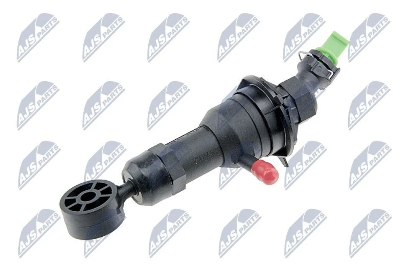 Image of NTY Clutch master cylinder NTY NSP-CT-000