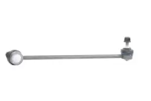 Image of RIDEX Anti-roll bar link BMW 3229S0298 31356751080,31356751080