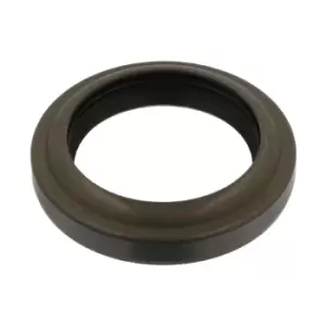 Shaft Seal Ring stub axle 02446 by Febi Bilstein