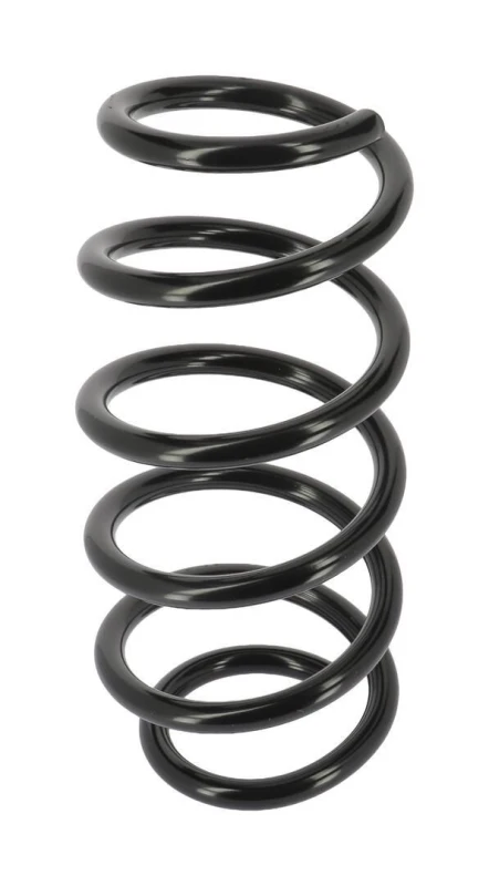 Image of MONROE Coil spring MONROE SP5018