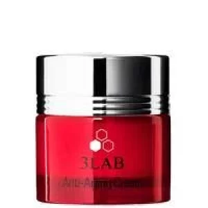 image of 3LAB Anti-Aging Cream 60ml