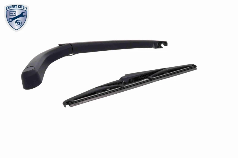 Image of VAICO Windscreen wiper arm VAICO V51-0658