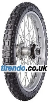 Image of Maxxis M6033 80/90-21 TT 48P Front wheel