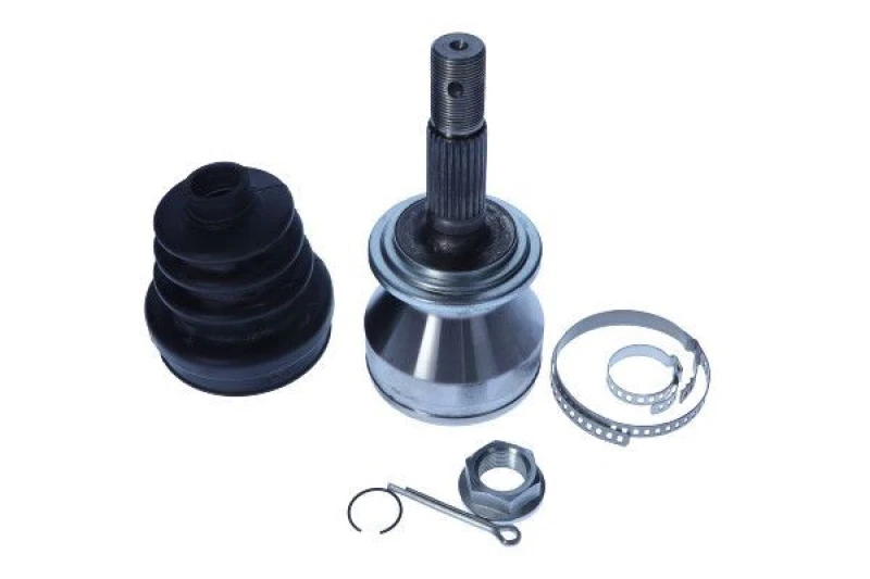 Image of MAXGEAR CV joint kit MAXGEAR 49-3103