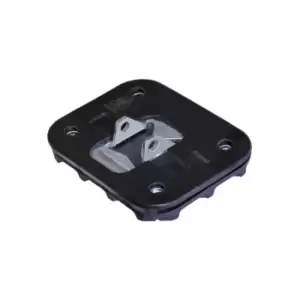 Image of Piher Spare Pads Multi Props - with Screw