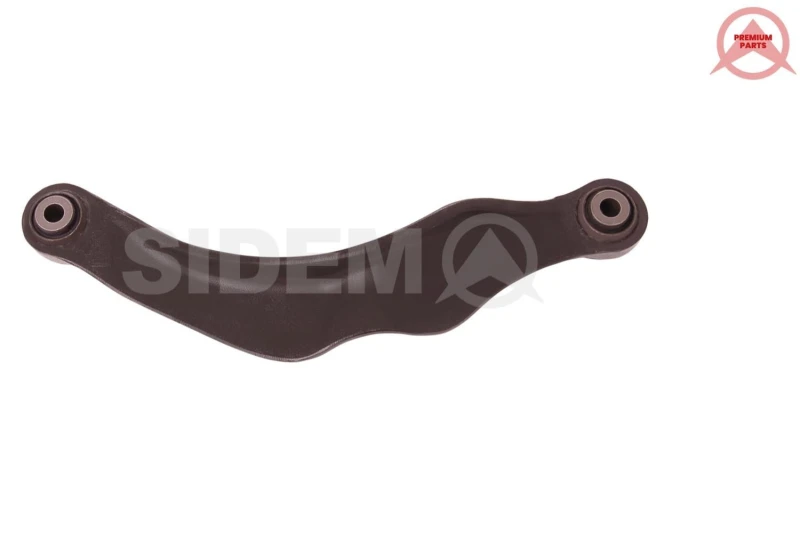 Image of SIDEM Rod / Strut, wheel suspension SIDEM 67379