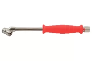 Image of Laser Tools 5435 Tyre Valve Connector