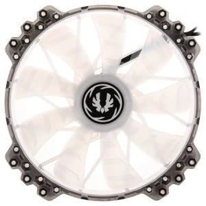Image of BitFenix Spectre Pro RGB Fan - 200mm