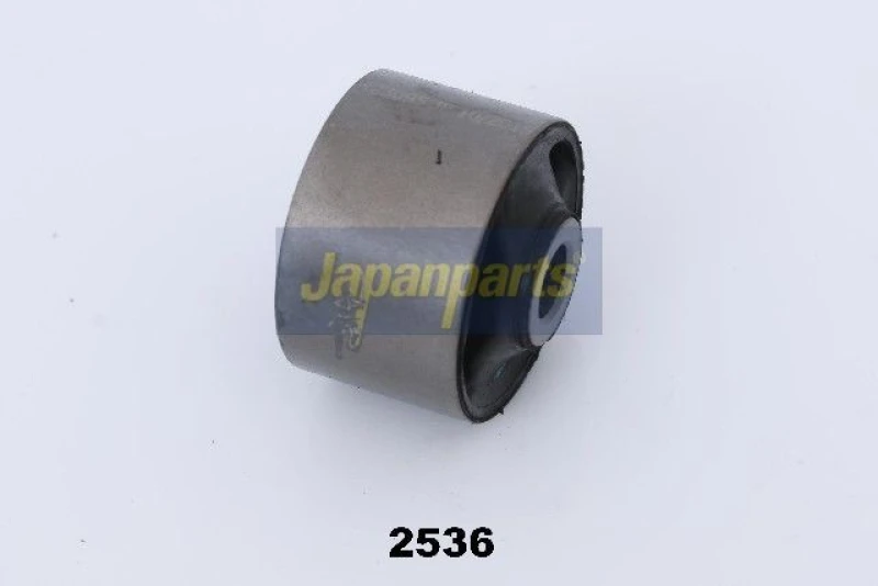 Image of JAPANPARTS Trailing arm / Suspension arm bush JAPANPARTS RU-2536