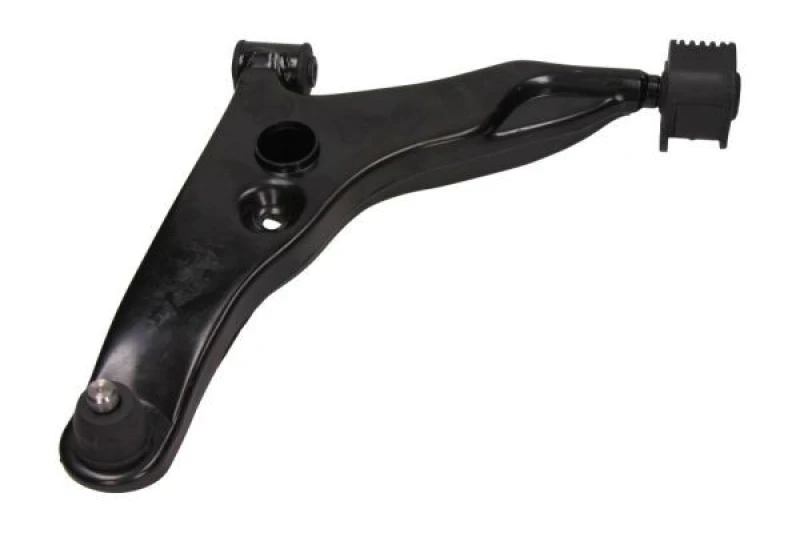 Image of MAXGEAR Suspension arm MAXGEAR 72-2800