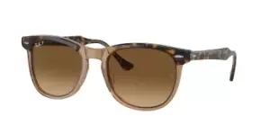 Ray-Ban Sunglasses RB2398 Eagleeye Polarized 1292M2