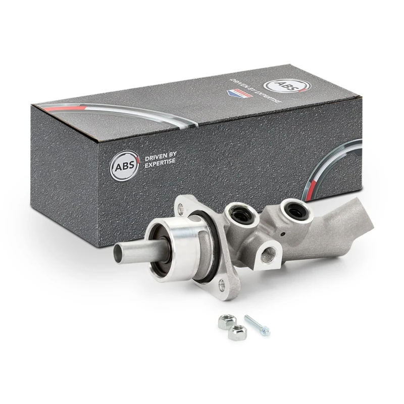 Image of A.B.S. Brake master cylinder A.B.S. 75380