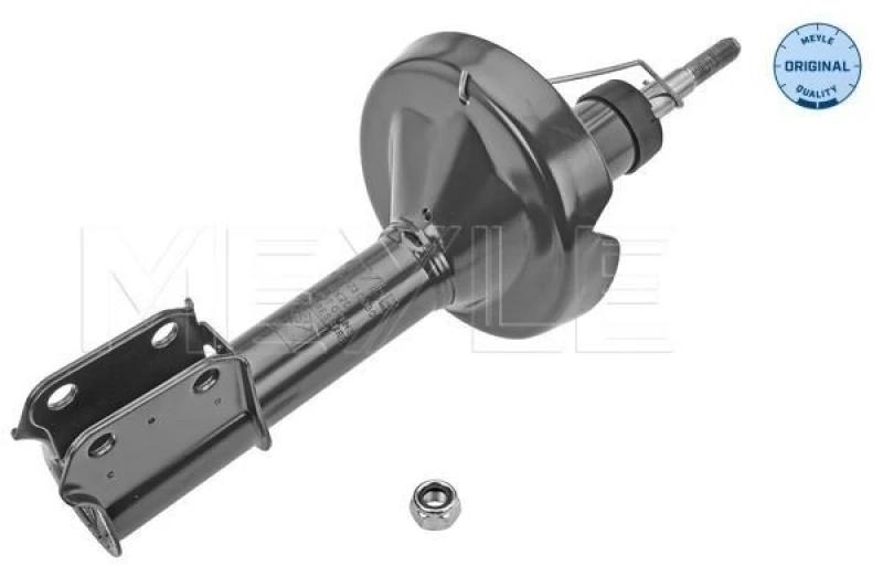 Image of Shock absorber MEYLE 16-26 623 0030