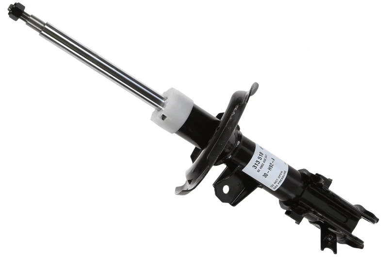 Image of Shock absorber SACHS 313 518
