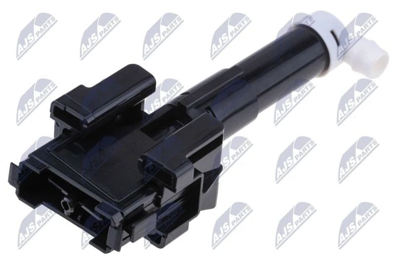 Image of NTY Headlight washer jet NTY EDS-TY-109