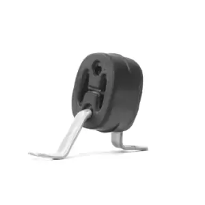 Image of VAICO Holder, exhaust system VW,AUDI,SKODA V10-1012 8D0253144S,8D0253144A,8D0253144L 8D0253144S,8D0253144A,8D0253144L,8D0253144S,8D0253144A