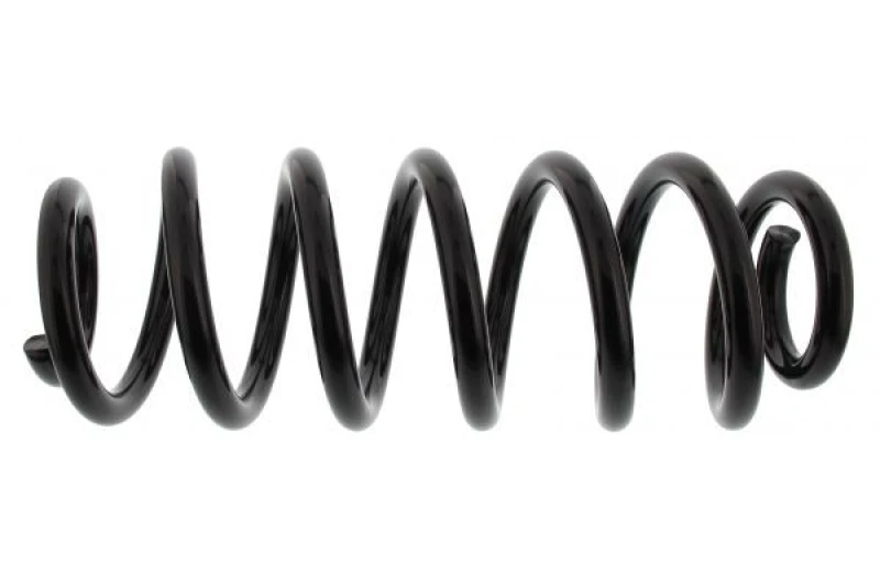 Image of Coil spring MAPCO 72871