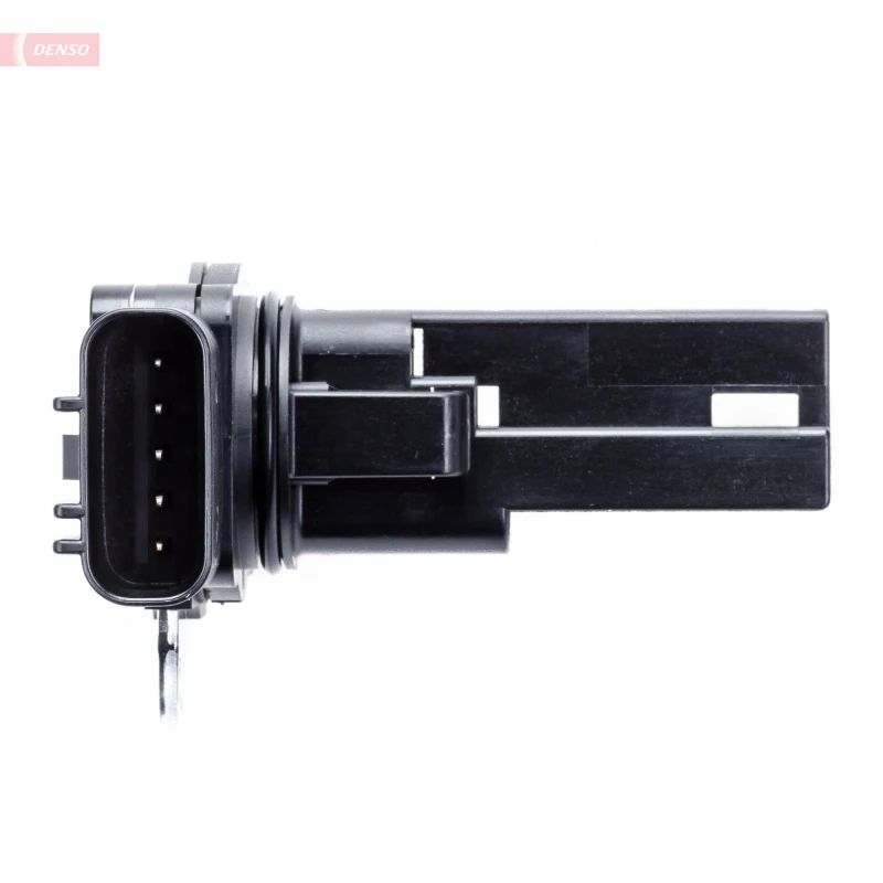 Image of DENSO Mass air flow sensor DENSO DMA-0103
