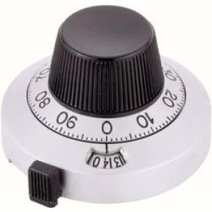Image of Scale 0 100 360 Vishay 18.01.11
