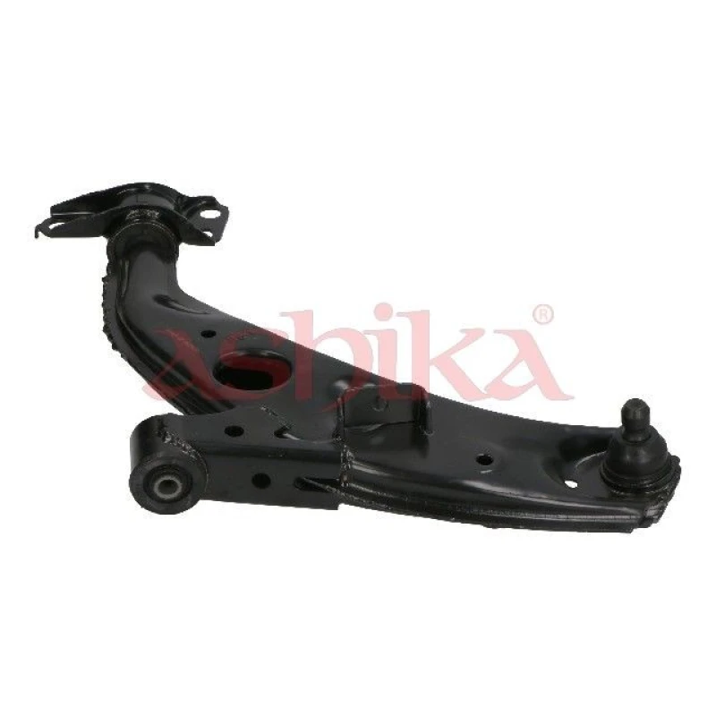 Image of ASHIKA Suspension arm ASHIKA 72-03-312L