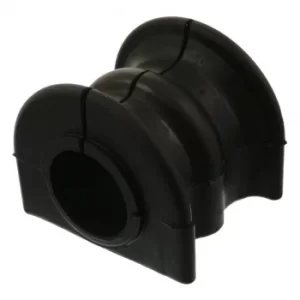 Image of Mounting Bush 41014 by Febi Bilstein Front Axle Left/Right