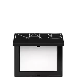 image of NARS Light Reflecting Pressed Setting Powder Mini - Crystal 3g