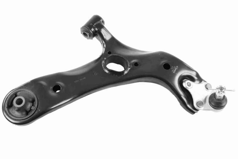 Image of Suspension arm ACKOJA A70-1163