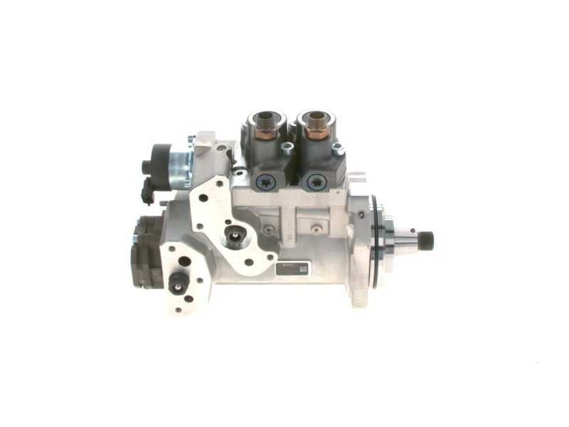 Image of Bosch 0 445 020 235 High Pressure Pump High Pressure Pump (3918)