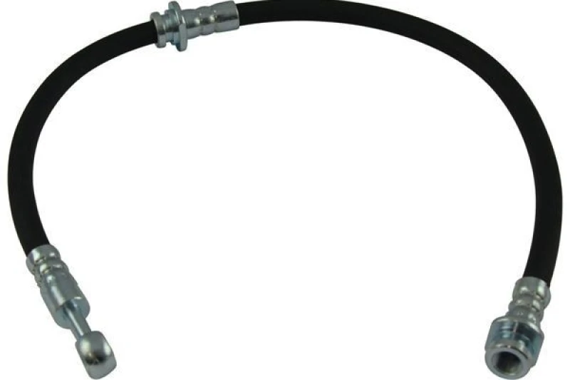 Image of KAVO PARTS Brake hose KAVO PARTS BBH-6551