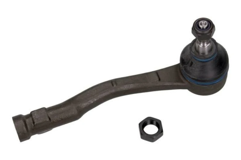 Image of MAXGEAR Track rod end MAXGEAR 69-0432